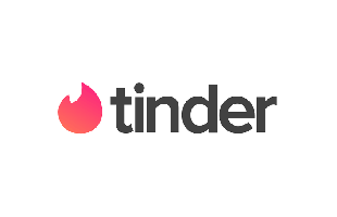 Tinder 