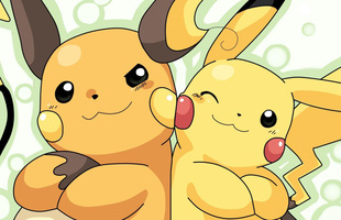 Tại sao Pikachu không bao giờ tiến hóa? Bí ẩn khó hiểu nhất đã được giải đáp