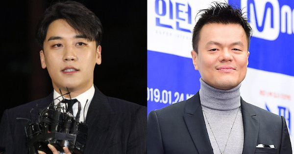 Biến căng: Seungri bị tố hành hung nhân viên của JYP, kéo cả băng đảng đến trả thù vì 1 từ chê bai