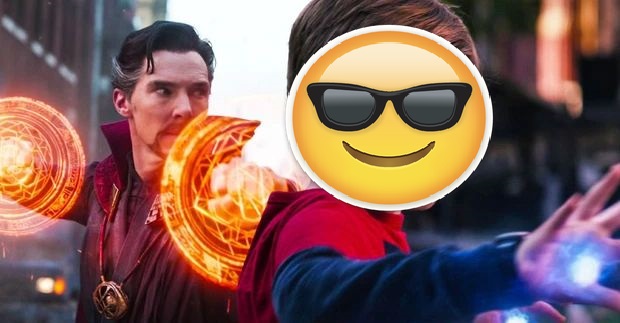 Doctor Strange không còn là phù thủy tối thượng, sẽ truyền ngôi cho nhân vật mới toanh này?