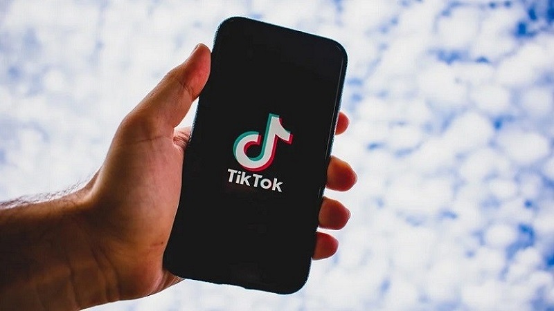 TikTok nhận được khoản đầu tư, quảng cáo lớn từ các NPH game