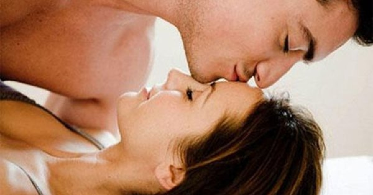 Mất hứng vì vợ mãi 