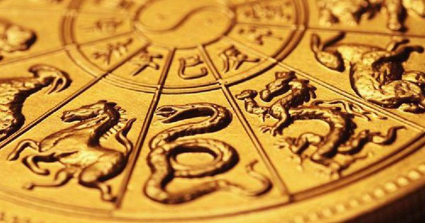 Giải mã thứ tự của 12 con giáp: Vì sao chuột nhỏ bé lại đứng đầu?