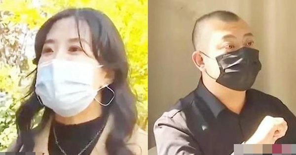 Cô gái 38 tuổi liên tục tham gia các cuộc hẹn hò, tuy nhiên các đối tượng đều bỏ cuộc sau khi biết được tiêu chuẩn 