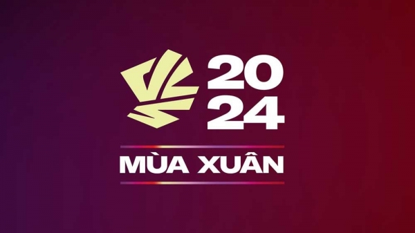 VCS Mùa Xuân 2024: Thể thức 1vs1 lần đầu tiên được áp dụng có gì hấp dẫn