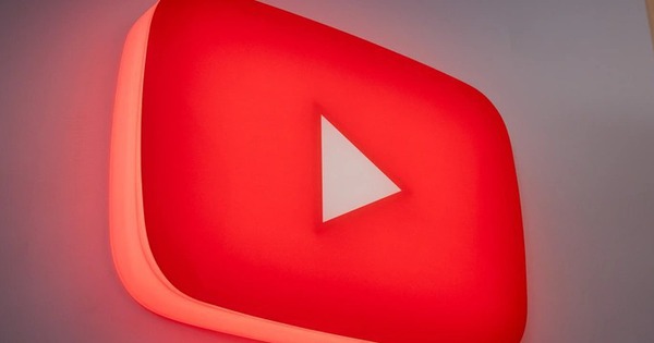 YouTube dính phốt làm chậm máy tính người dùng nếu cài chặn quảng cáo, ngay cả thuê bao Premium cũng bị ảnh hưởng