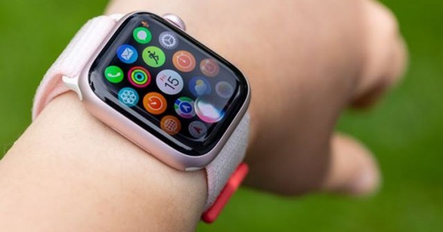 Apple sắp đưa ra quyết định sống còn để Apple Watch được bán trở lại