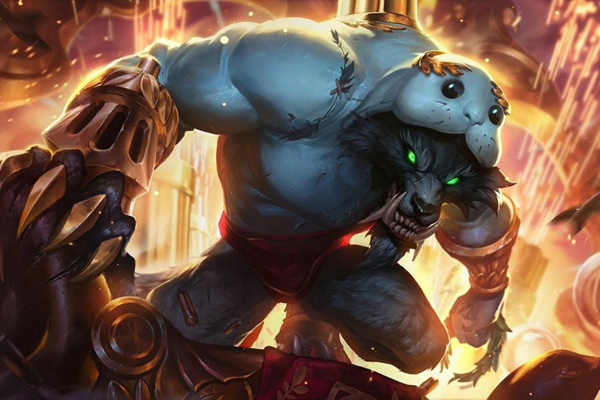 Riot Games lên kế hoạch giải quyết các vấn nạn toxic, smurf và một số vấn đề đang tồn tại trong LHMT