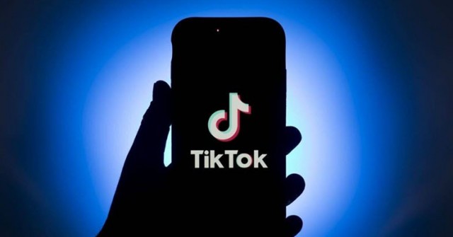 TikTok tạo nên cột mốc lịch sử về doanh thu trong năm 2023