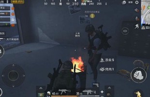 PUBG Mobile: Hé lộ nguyên nhân khiến 2 chế độ Extreme Cold và Color Blind, tính năng Death Camera chậm ra mắt