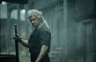 Nhờ được lên phim, The Witcher 3 bất ngờ sốt sình sịch với doanh số tăng vọt đột biến