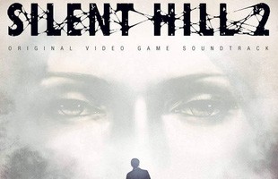 Huyền thoại làng game sinh tồn kinh dị - Silent Hill 2 bất ngờ được khoác lên mình nền đồ họa mới