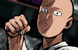 One Punch Man: 5 khả năng nổi bật nhất của các anh hùng trong Hiệp hội Quái Vật, đỉnh nhất vẫn là cú đấm 