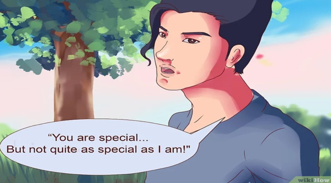 Chết cười Wikihow dạy cách “diễn sâu” thành Sasuke