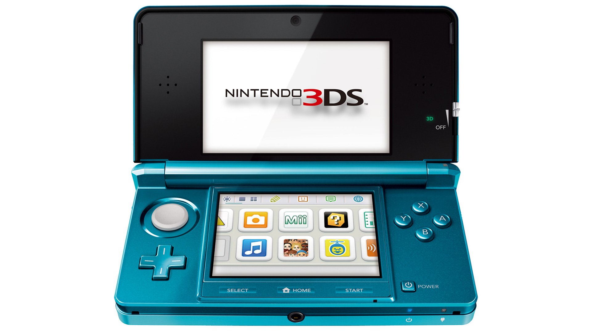 Nintendo chính thức ngừng giao dịch cửa hàng eShop trên Wii U và 3DS