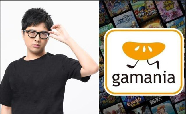 Quay gacha hụt tỉ lệ game thủ tức mình kiện luôn nhà phát triển, lại còn thắng kiện