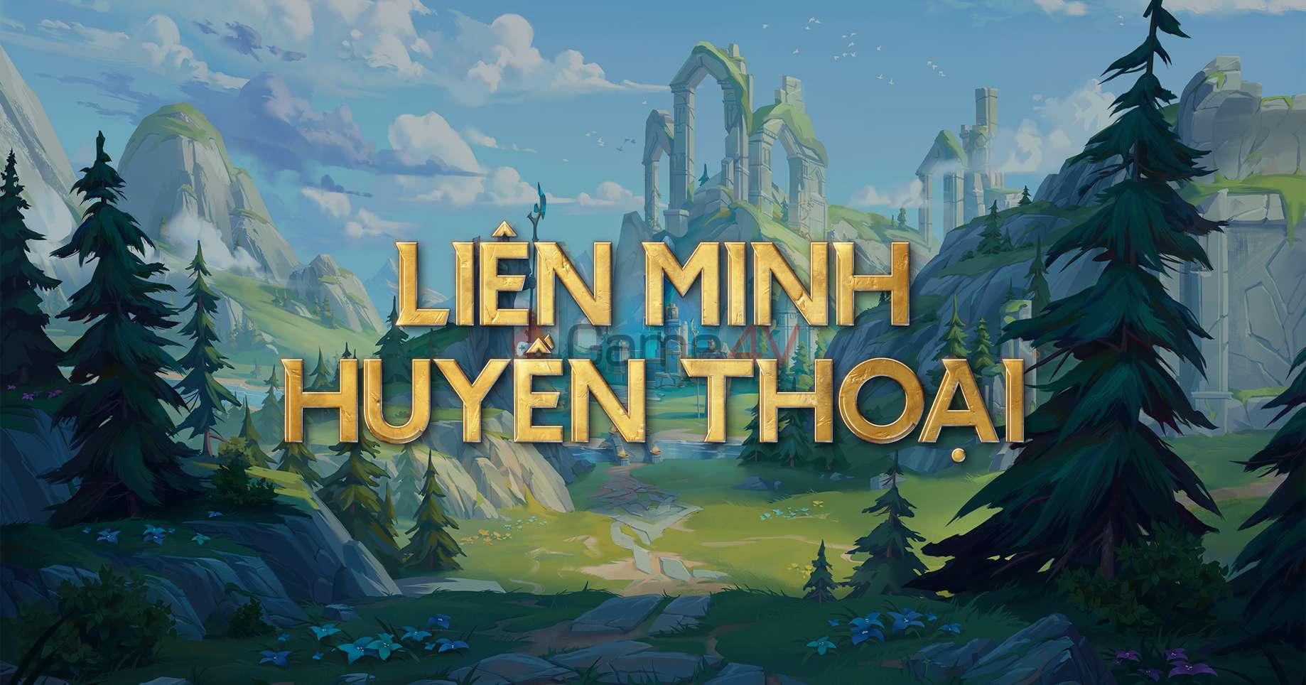 LMHT: Riot tuyên bố vài tháng nữa mới xây máy chủ ở ĐNÁ làm fan Việt hoang mang