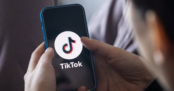 Người dùng sắp phải trả tiền để xem TikTok?