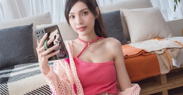 Galaxy Z Fold 6 sẽ bứt tốc với camera chính 200MP 