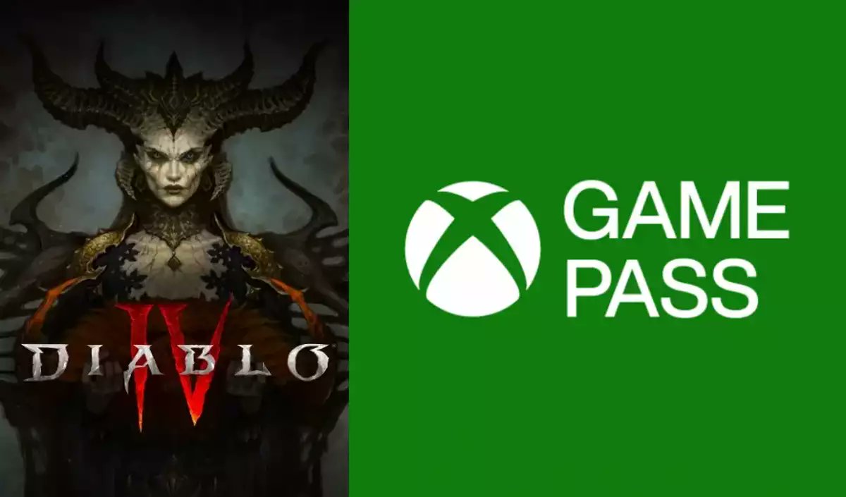 Bên cạnh đưa Diablo VI vào Game Pass Microsoft còn đem 4 game độc quyền lên các hệ máy khác