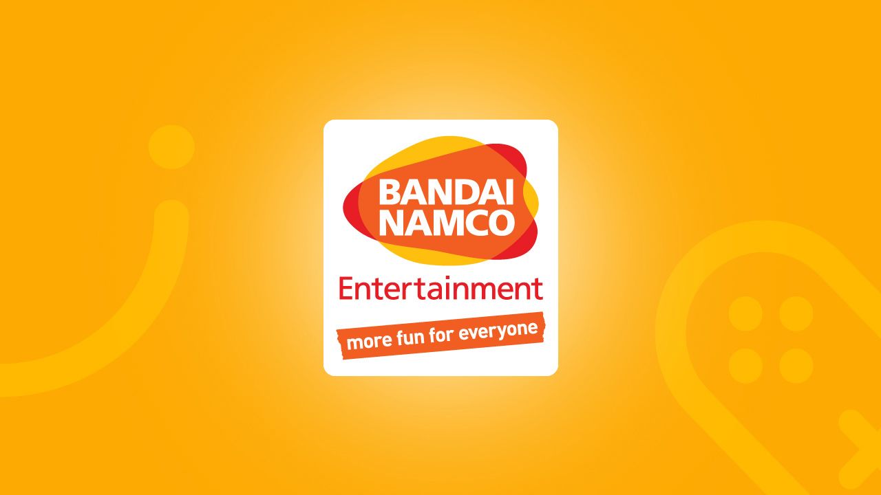 Doanh thu của Bandai Namco tăng lên hơn 5 tỷ USD