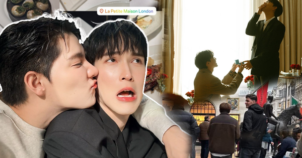 Toàn cảnh drama chia tay cực căng của showbiz lúc này: Phát hiện chi tiết làm rộ nghi vấn ngoại tình, người mới còn ngang nhiên thách thức