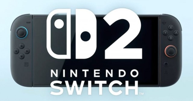 Nintendo Switch 2 bị tuồn ra chợ đen, "hét giá" hơn 1 tỷ đồng?