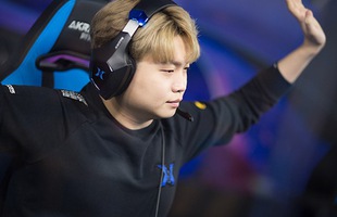 KZ Bdd: 