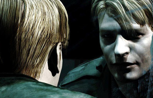 Tượng đài game kinh dị Silent Hill được làm lại sau hàng chục năm ngủ quên?