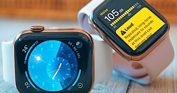 Có Apple Watch trong tay nhất định thử các tính năng này