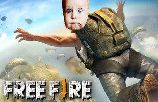 Những yếu tố này sẽ khiến Free Fire 'tự hủy' trong tương lai?