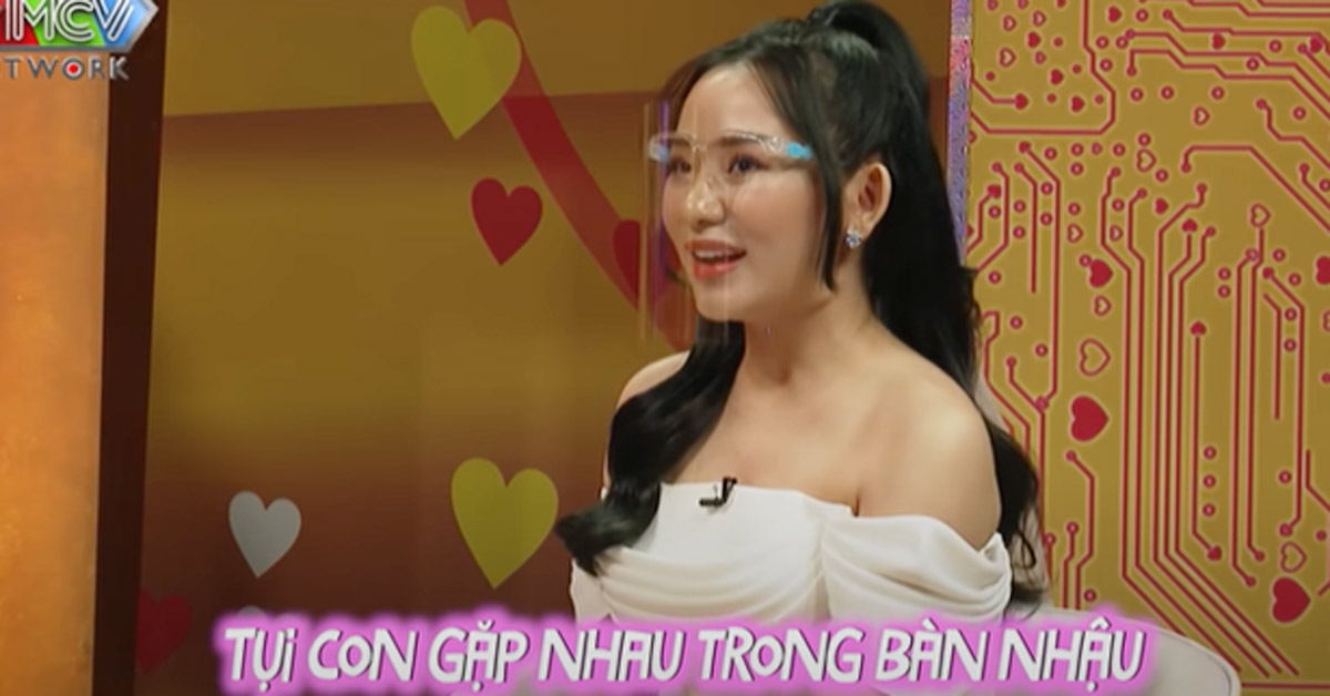 Gặp nhau ở phòng trọ, chàng trai nhanh tay “hốt luôn” gái xinh chỉ sau vài ngày quen