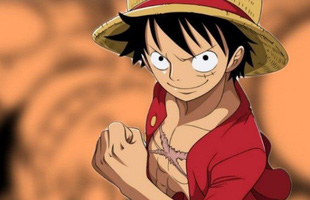 Chuyện gì đã xảy ra với Luffy trong One Piece chap 1043?