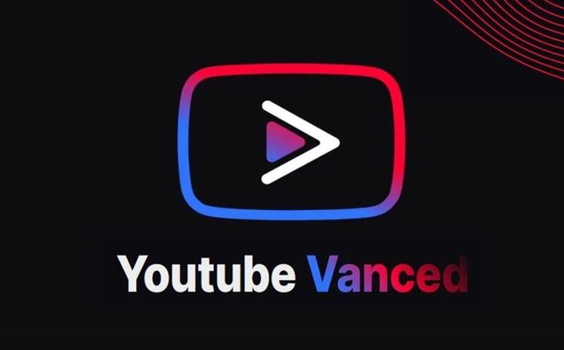 Youtube Vanced đã chính thức bị khai tử, ngừng hỗ trợ người dùng ngay từ bây giờ