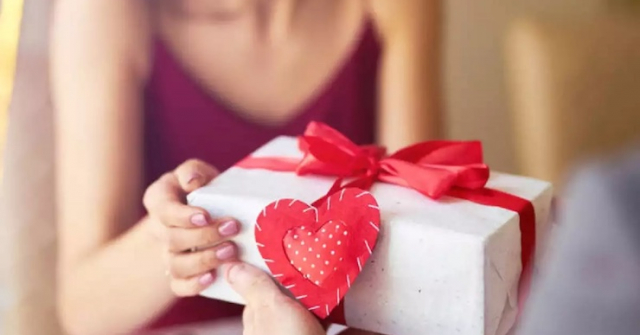 Hôm nay (14/3) là Valentine trắng, dân mạng quan tâm nhất điều gì?