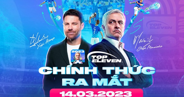 6 bước trở thành huấn luyện viên bóng đá thực thụ cùng José Mourinho