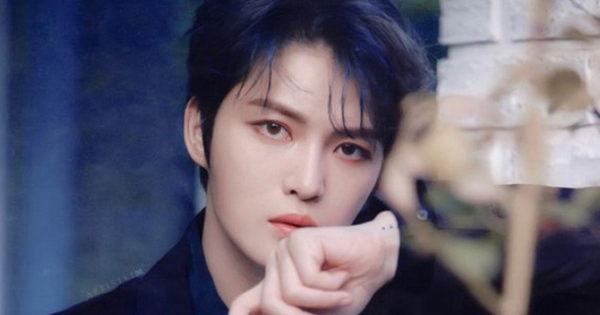 Nam thần đẹp trai nhất Kpop Jaejoong (JYJ) bất ngờ tuyên bố đang hẹn hò với người hâm mộ?