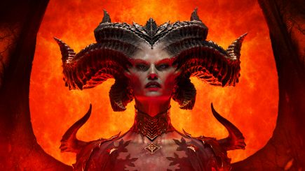 Hướng dẫn cách tải Diablo 4