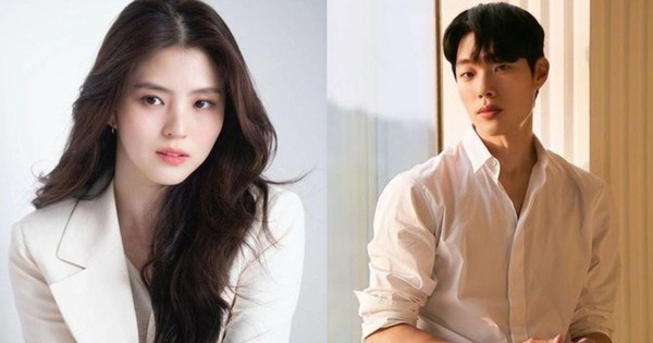 Han So Hee - Ryu Jun Yeol khó hợp tác dự án mới sau tranh cãi về chuyện tình cảm