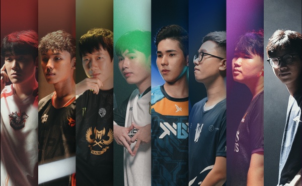 VCS 2024 Mùa Xuân hoãn thi đấu do “diễn biến bất ngờ”, xuất hiện thông tin SBTC Esports thứ 2 chuẩn bị ra đời