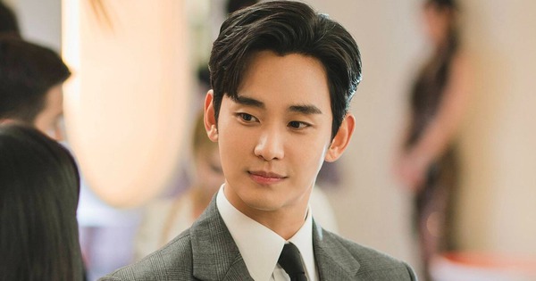 Nóng: Cắt sóng Kim Soo Hyun hoàn toàn