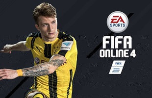 Fifa Online 4 - Những điều bạn nên biết: Hệ thống “Lương cầu thủ”