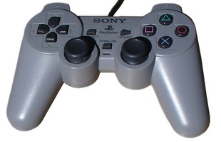 3 dấu ấn lớn nhất của PlayStation giúp thay đổi lịch sử ngành công nghiệp game thế giới