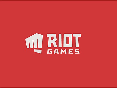 Riot khai tử biểu tượng gắn liền gần thập kỷ, người hâm mộ tiếc 