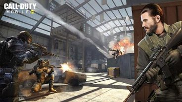 Call of Duty: Mobile VN phiên bản thử nghiệm, kẻ hào hứng, người thất vọng - Game Mobile