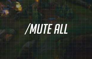 Game thủ trải lòng về đánh rank mùa dịch - 'Mọi người quá toxic tới nỗi tôi chỉ muốn quit LMHT'