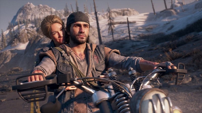 Days Gone 2 bị khai tử, fan xôn xao lập đơn kiến nghị đòi tiếp tục làm game