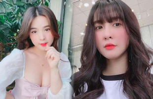 Top các nữ streamer lên sóng vẫn xinh đẹp “ngút ngàn