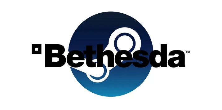 Bethesda xác nhận ngày ngừng hoạt động Bethesda Game Launcher và chuyển sang Steam