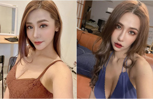 Đang là học sinh đứng đầu lớp, hot girl xinh đẹp bất ngờ gặp biến cố, rẽ ngang đóng phim 18+ vì lý do khó đỡ